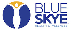 Blue Skye Health & Wellness - Photo 3 - Car repair in Tampa, FL, Tampa