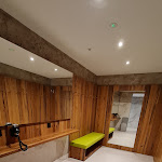 Photo n°13 de l'avis de Guido.. fait le 07/04/2022 à 20:50 sur le  Kb Hotel à Nersingen