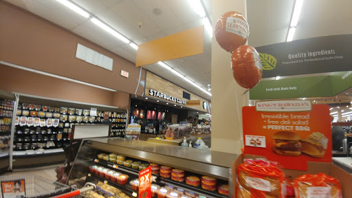 Grocery Store «King Soopers», reviews and photos, 12043 W Alameda Pkwy, Lakewood, CO 80228, USA