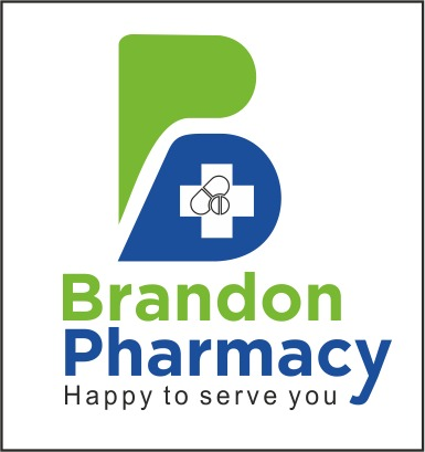 Reviews of Brandon Pharmacy in Durham - Pharmacy