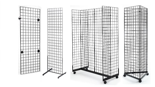 Used Office Furniture Store «Store Fixtures of Idaho», reviews and photos, 1315 1st St S, Nampa, ID 83651, USA