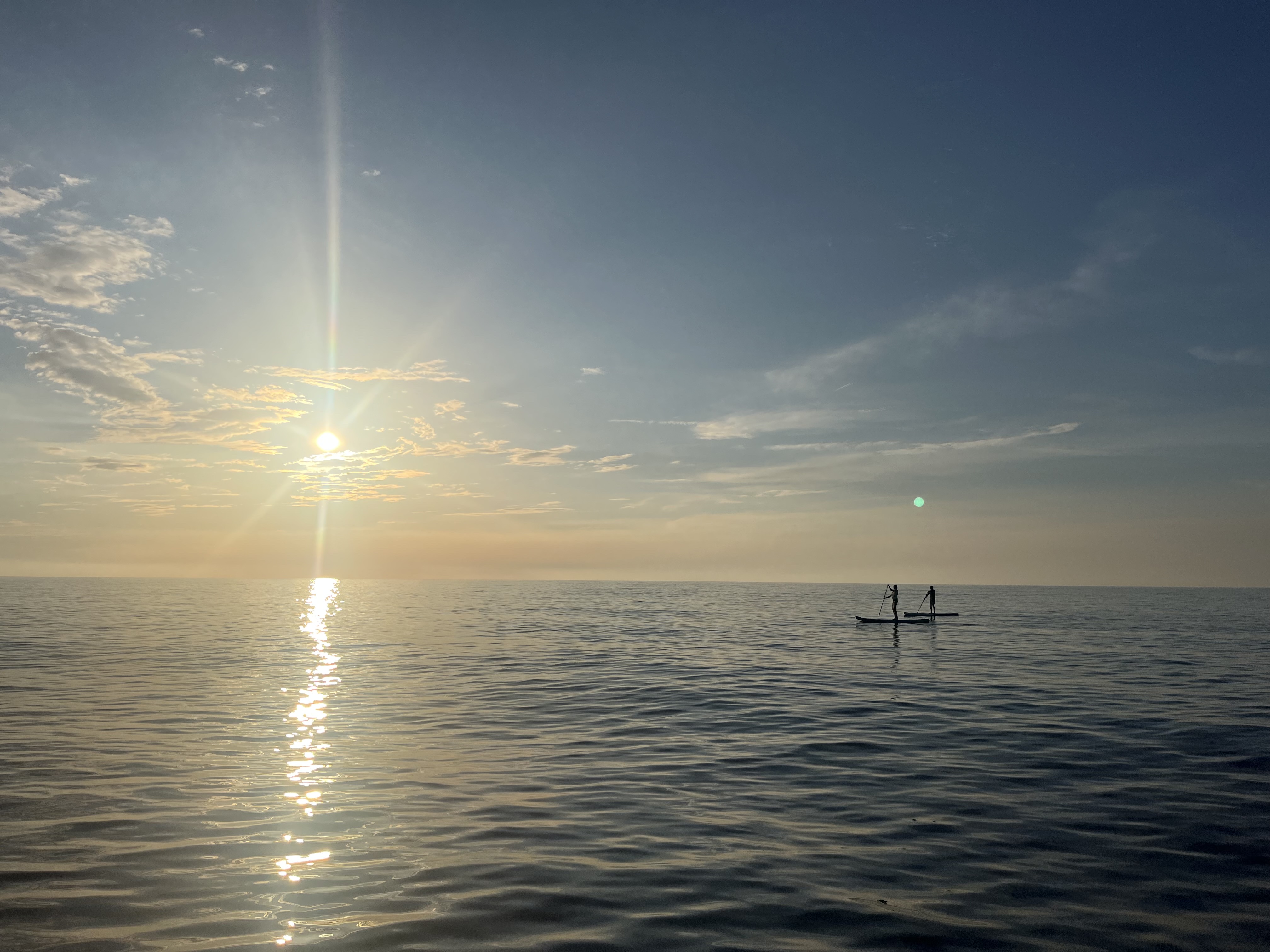 Photo n° 2 de l'avis de mélanie.u fait le 01/06/2023 à 19:14