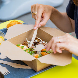 Photo n°33 de YAAFA Jean Macé à Lyon ()