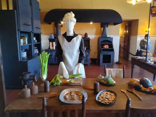 Toyota Dealer «Fred Anderson Toyota of Asheville», reviews and photos, 777 Brevard Rd, Asheville, NC 28806, USA