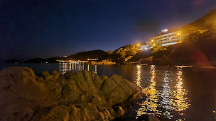 Photo n°70 de Hôtel Stella Di Mare à Ajaccio ()