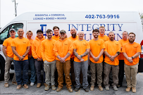 Integrity Plumbing Inc. - Photo 7 - Car repair in Omaha, NE, Omaha