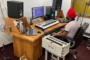 Bhullar Recording Studio image