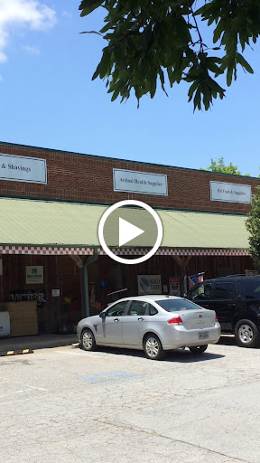 Pet Supply Store «The Stock Market Country Store», reviews and photos, 4479 Dover Pl SE, Conyers, GA 30013, USA