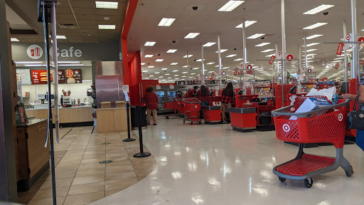 Department Store «Target», reviews and photos, 3471 W Century Blvd, Inglewood, CA 90301, USA