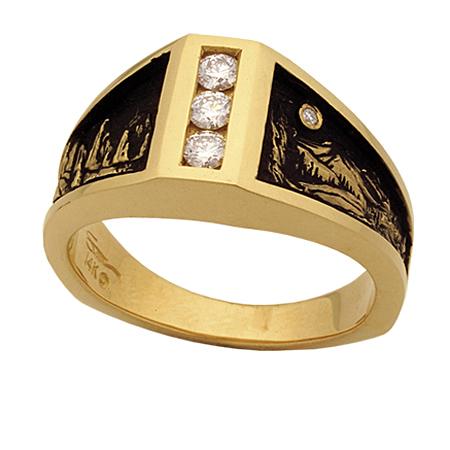 Jewelry Store «All That Glitters», reviews and photos, 2616 W Colorado Ave #18, Colorado Springs, CO 80904, USA