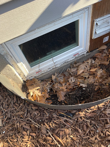 Remodeler «Power Home Remodeling», reviews and photos