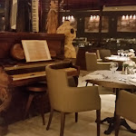 Photo n° 5 de l'avis de Tima.a fait le 19/03/2018 à 21:15 pour Moulin de la Galette à Sannois