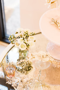 Swoon Bridal - Photo 4 - Car repair in Reno, NV, Reno