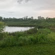 Delaware City Wetlands Park