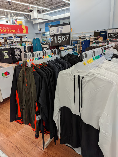 Discount Store «Walmart», reviews and photos, 839 US-130, East Windsor, NJ 08520, USA