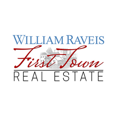 Real Estate Agency «William Raveis Real Estate - First Town», reviews and photos, 176 Broad St, Windsor, CT 06095, USA