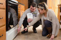 Braman Termite & Pest Elimination - Photo 5 - Car repair in Waltham, MA, Boston