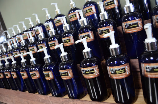 Vaporizer Store «Vapor Cafe», reviews and photos, 1113 Murfreesboro Rd #406, Franklin, TN 37064, USA