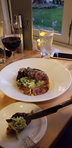 Performing Arts Theater «Old Log Theatre», reviews and photos, 5185 Meadville St, Excelsior, MN 55331, USA