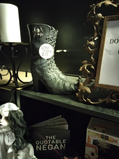 Explore what are some meaningful tattoo ideas, creative tattoo ideas in Yuba City, available at The Piercing Queen 530