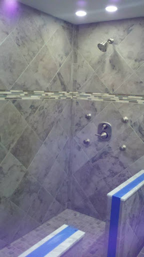 Handyman «Pink Rose Home Service», reviews and photos, 1115 E Main St, Rochester, NY 14609, USA