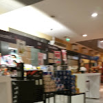 Photo n°27 de l'avis de Mauro.e fait le 07/04/2018 à 03:03 sur le  Chef Express à Campi Bisenzio