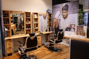 max your hairstyle Spandau Arcaden image