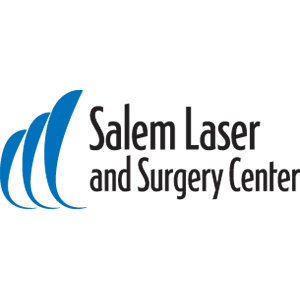Lasik surgeon Salem