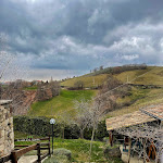 Photo n°5 de l'avis de Fulvio.o fait le 02/06/2022 à 06:47 sur le  Turismo Rurale Taberna Agricola à Fossalto