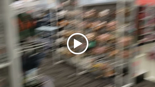 Department Store «Target», reviews and photos, 475 Hartford Rd, New Britain, CT 06053, USA