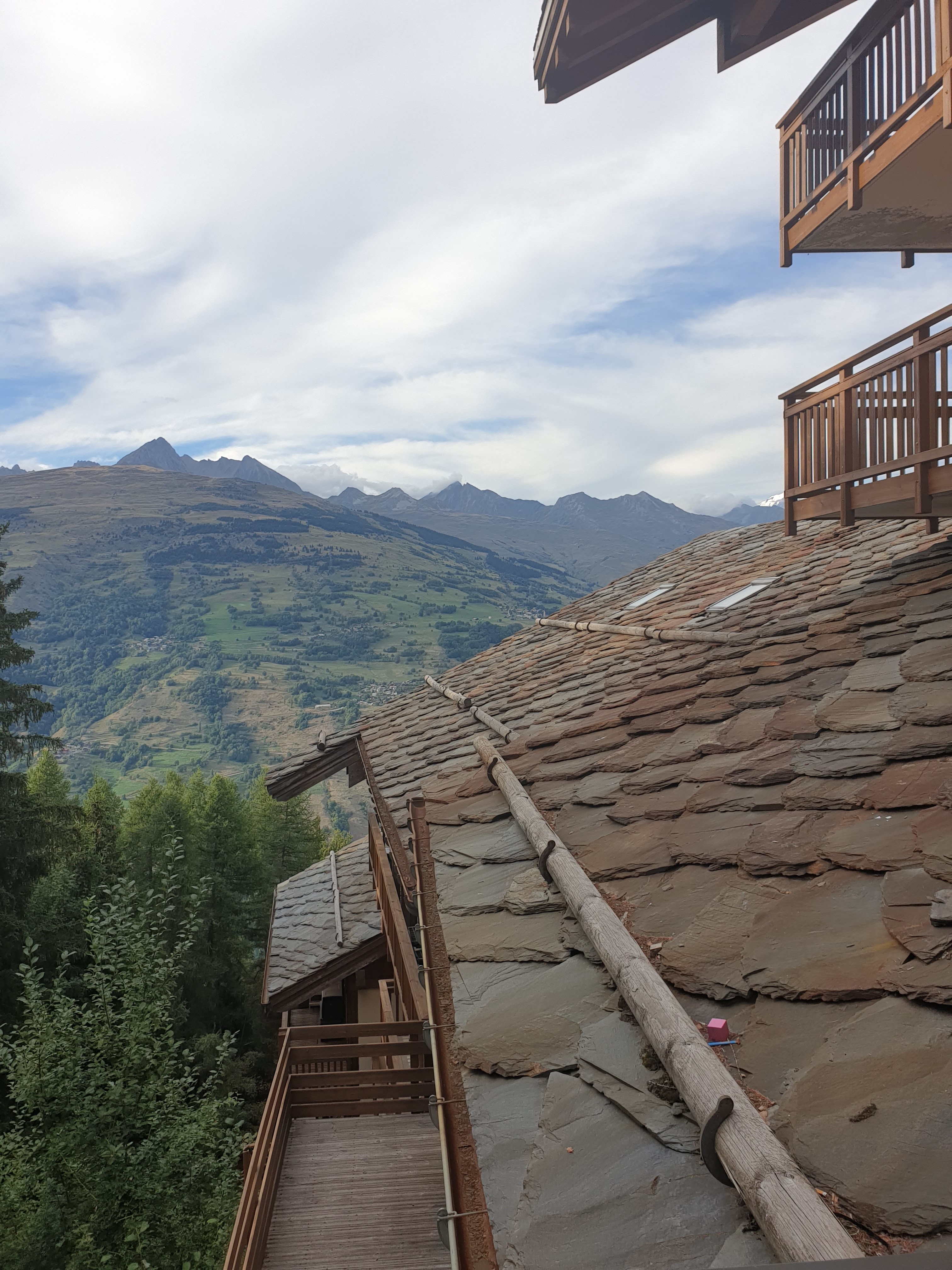 Photo n° 5 de l'avis de Bruno.h fait le 27/08/2022 à 19:33