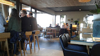 Atmosphère du Restaurant Guest à Porto-Vecchio - n°18