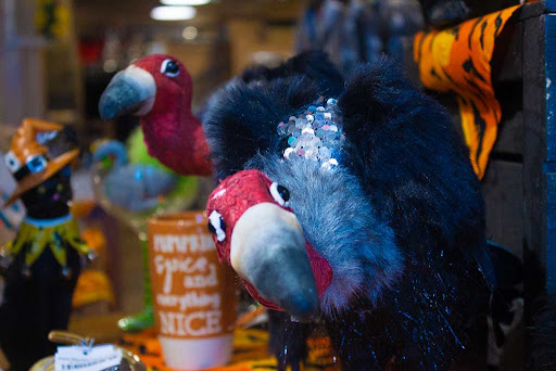 Tack Shop «Green Mountain Horse & Tack», reviews and photos, 1327 Sharon Copley Rd, Wadsworth, OH 44281, USA