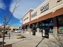 European Wax Center - Photo 8 - Car repair in Westminster, CO, Westminster