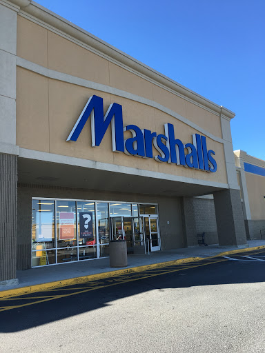 Marshalls, 5220 Jimmy Lee Smith Pkwy, Hiram, GA 30141, USA, 