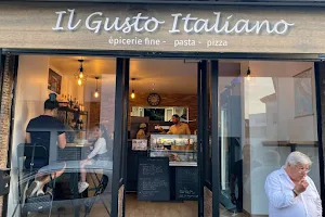 Il Gusto Italiano image