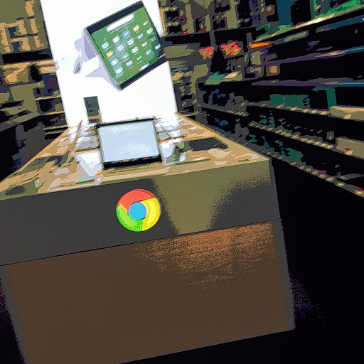 Electronics Store «Best Buy», reviews and photos, 95 Elm St, Enfield, CT 06082, USA