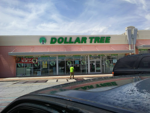 Shopping Mall «Dutch Square Mall», reviews and photos, 421 Bush River Rd, Columbia, SC 29210, USA