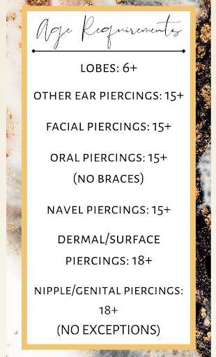 Explore possum tattoo ideas, creative tattoo ideas in Tucson, available at Fierce Body Piercing