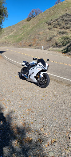 Motorcycle Dealer «Tracy Motorsports», reviews and photos, 3255 Auto Plaza Way, Tracy, CA 95304, USA