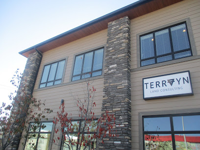 Terrayn Land Consulting