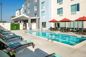 TownePlace Suites by Marriott Ontario Chino Hills image