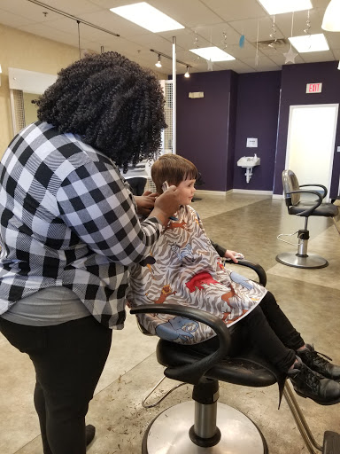 22846 Sussex Hwy, Seaford, DE 19973, USA