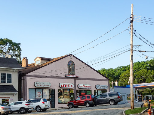 11 Miller Rd, Mahwah, NJ 07430, USA