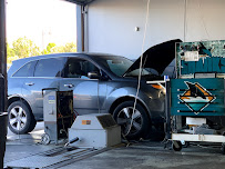 Speedy Smog Test Only - Photo 4 - Car repair in Santa Clara, CA, Sunnyvale