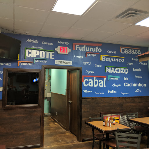 Fast Food Restaurant «Sonic Drive-In», reviews and photos, 1741 W 3600 S, West Valley City, UT 84119, USA