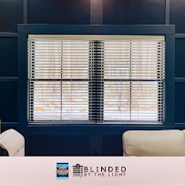 Blinded By The Light — Window Treatments LLC - Photo 6 - Car repair in Mishawaka, IN, Elkhart