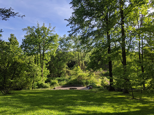 Banquet Hall «Celebrate at Snug Harbor», reviews and photos, 1000 Richmond Terrace, Staten Island, NY 10301, USA