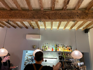 Photo n°83 de Le Paresseur à Montpellier ()