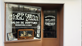 Photo du Salon de coiffure Chez Yann à Sète